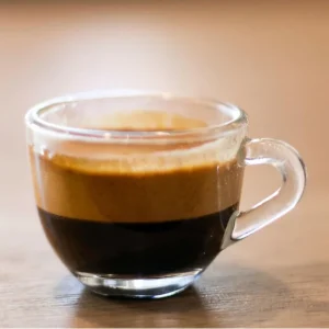 Café Noir