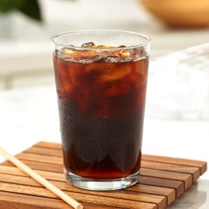 Ice Americano