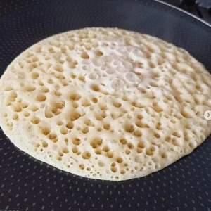 Paghrira