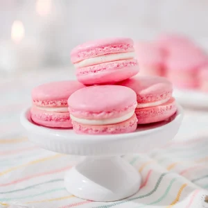 Macaron