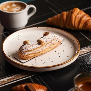 Éclair