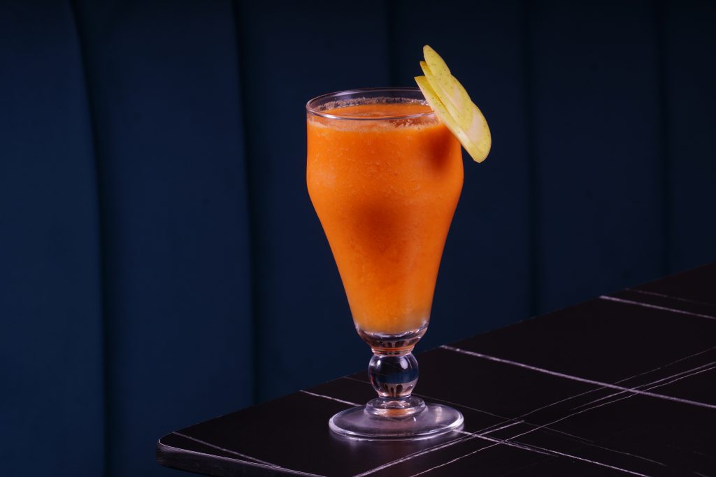 vitamines