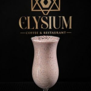 protein elysium